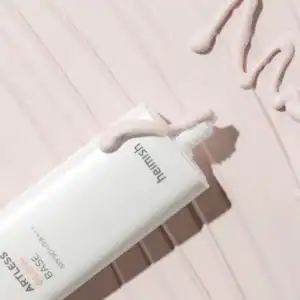 HEIMISH Artless Glow Base SPF50+ PA+++ 40ml