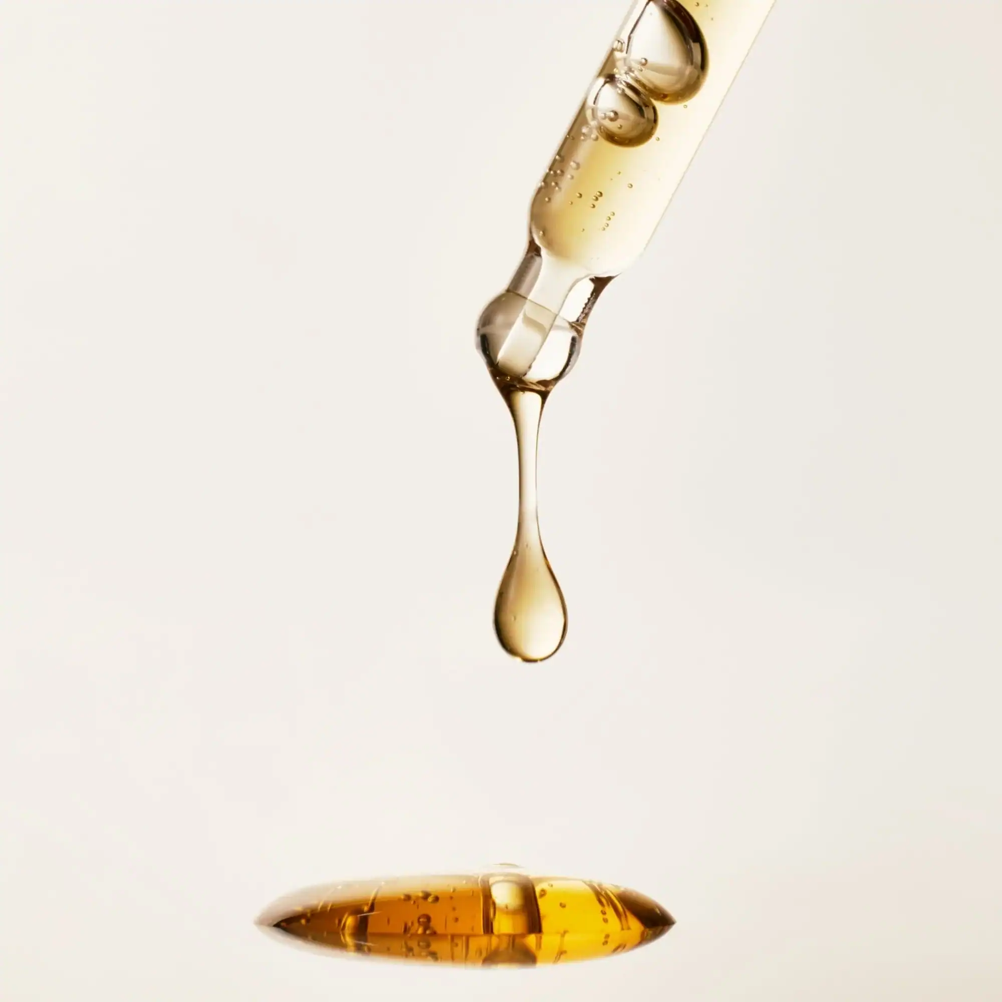 BEAUTY OF JOSEON Revive Serum: Ginseng+Snail Mucin 30ml - Image 3
