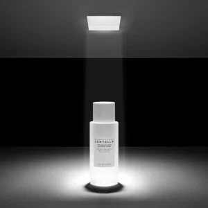 Skin1004 Madagascar Centella Tone Brightening Boosting Toner 210ml