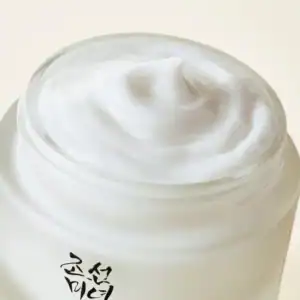BEAUTY OF JOSEON Dynasty Cream