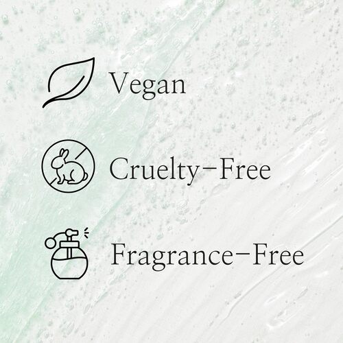 BEAUTY OF JOSEON Green Plum Refreshing Cleanser 100ml (Damaged Packaging) - Image 6