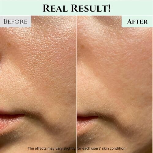 BEAUTY OF JOSEON Green Plum Refreshing Cleanser 100ml (Damaged Packaging) - Image 5