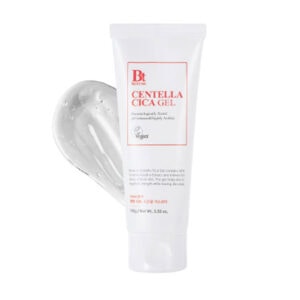 BENTON Centella Cica Gel 100g