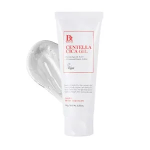 BENTON Centella Cica Gel 100g