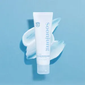 ETUDE Soonjung X2 Barrier Intensive Cream