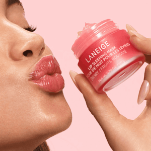 LANEIGE Overnight Lip Mask