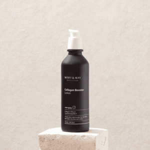 MARY & MAY Collagen Booster Lotion 120ml