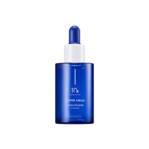 MISSHA Super Aqua Ultra Hyalron Ampoule