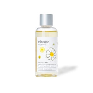 MIXSOON Daisy Essence 100ml