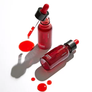 Skin1004 Zombie Beauty - Bloody Peel 30ml