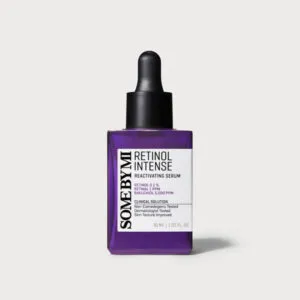 SOME BY MI Retinol Intense Reactivating Serum