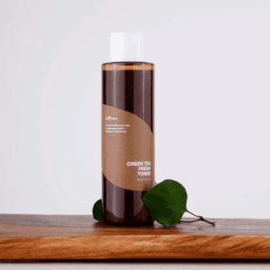 ISNTREE Green Tea Fresh Toner