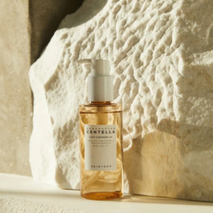 Skin1004 Madagascar Centella Light Cleansing Oil 200ml