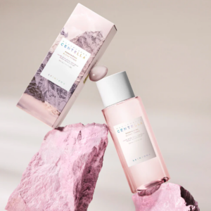 Skin1004 Madagascar Centella Poremizing Clear Toner 210ml