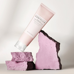 Skin1004 Madagascar Centella Poremizing Deep Cleansing Foam 125ml