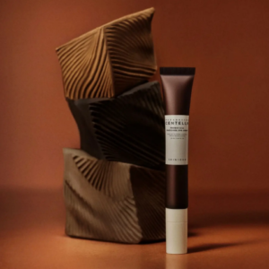 Skin1004 Madagascar Centella Probio-Cica Bakuchiol Eye Cream 20ml