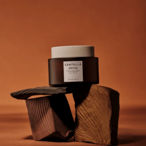 Skin1004 Madagascar Centella Probio-Cica Enrich Cream 50ml