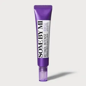 Some BY MI Intensive Retinol Advanced Triple Action Eye Cream