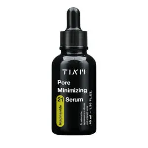 Tia'm Pore Minimizing 21 Serum