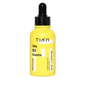 Tia'm Vita B3 Source Niacinamide Serum 40ml