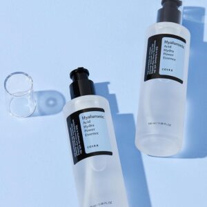 COSRX Hyaluronic Acid Hydra Power Essence 100ml