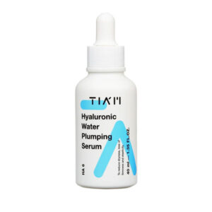 Tia'm Hyaluronic Water Plumping Serum