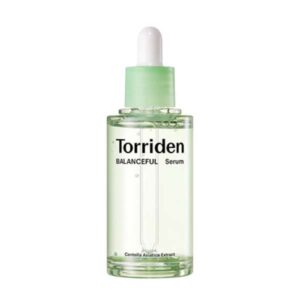 TORRIDEN Balanceful Cica Serum 50ml