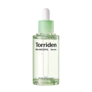 TORRIDEN Balanceful Cica Serum 50ml