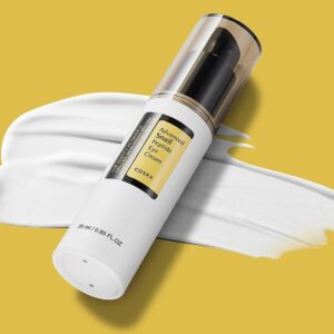 COSRX Advanced Snail Peptide Eye Cream 25ml