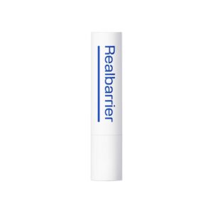 Real Barrier Extreme Moisture Lip Balm