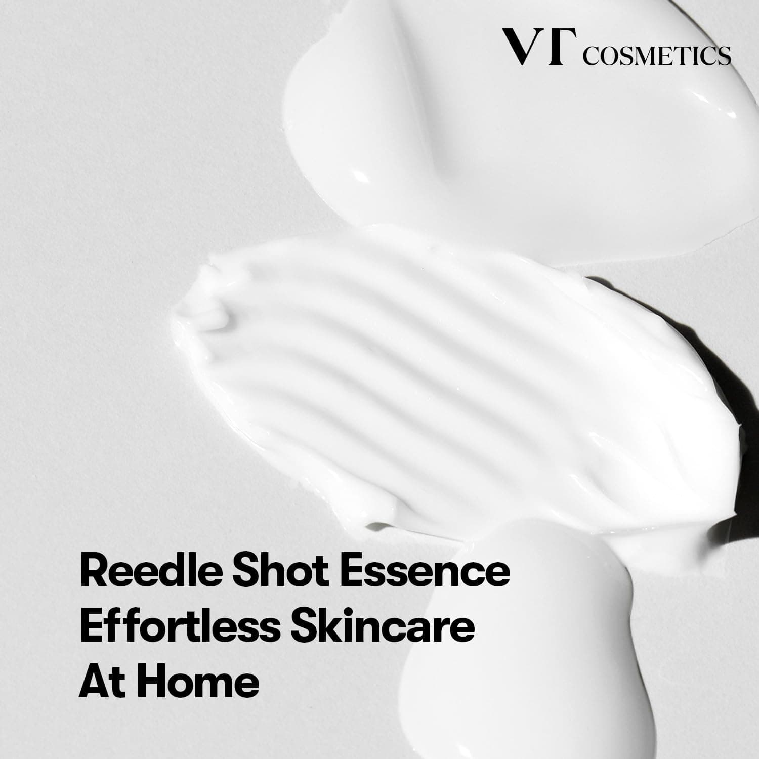 VT Cosmetics Reedle Shot 700 - My Skin Rules