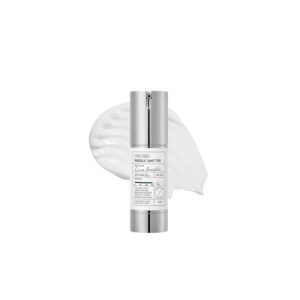 VT Cosmetics Reedle Shot 700