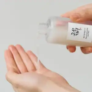 BEAUTY OF JOSEON Replenishing Rice Milk 150ml