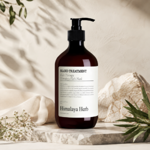 Nard Treatment Signature 500ml