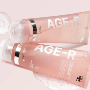 Medicube Age-R Collagen Boosting Gel 100ml