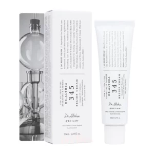 DR. ALTHEA 345 Relief Cream 50ml (New Formula)