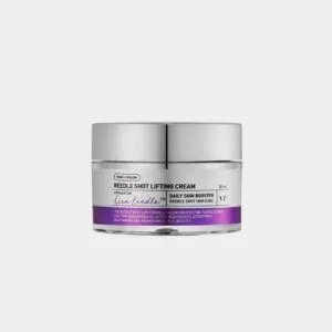 VT Cosmetics Reedle Shot Lifting Cream
