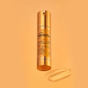 VT Cosmetics Vita-Light Reedle Shot 100