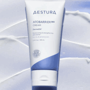 AESTURA Atobarrier 365 Cream