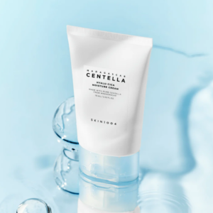 Skin1004 Madagascar Centella Hyalu-Cica Moisture Cream 75ml