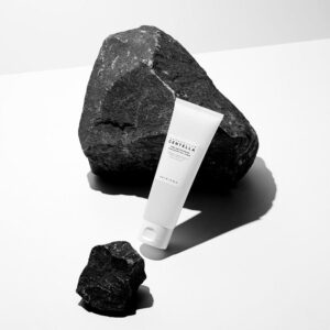 Skin1004 Madagascar Centella Tone Brightening Cleansing Gel Foam 125ml