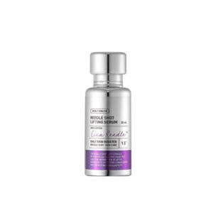 VT Cosmetics Reedle Shot Lifting Serum