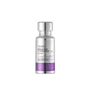 VT Cosmetics Reedle Shot Lifting Serum