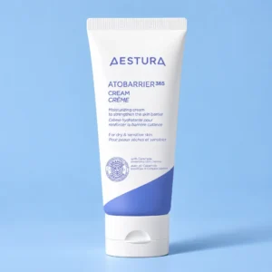 AESTURA Atobarrier 365 Cream