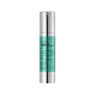 VT Cosmetics PDRN Reedle Shot 100