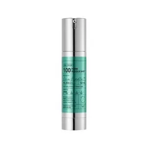VT Cosmetics PDRN Reedle Shot 100