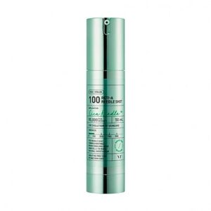 VT Cosmetics Reti-A Reedle Shot 100