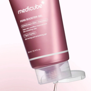 Medicube PDRN Booster Gel 300ml