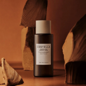 Skin1004 Madagascar Centella Probio-Cica Essence Toner 210ml