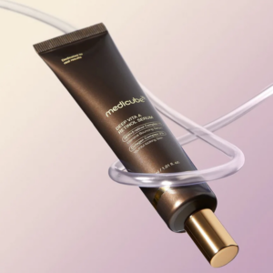 Medicube Deep Vita A Retinol Serum 30ml